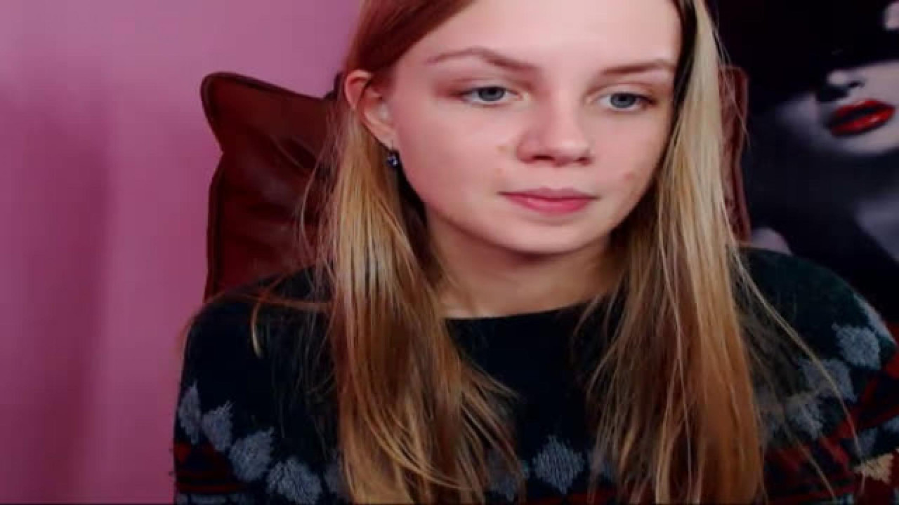 GirlValerie [2018-02-21 10:51:18]
