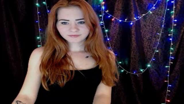 DiamondLoll [2016-12-26 21:45:27]