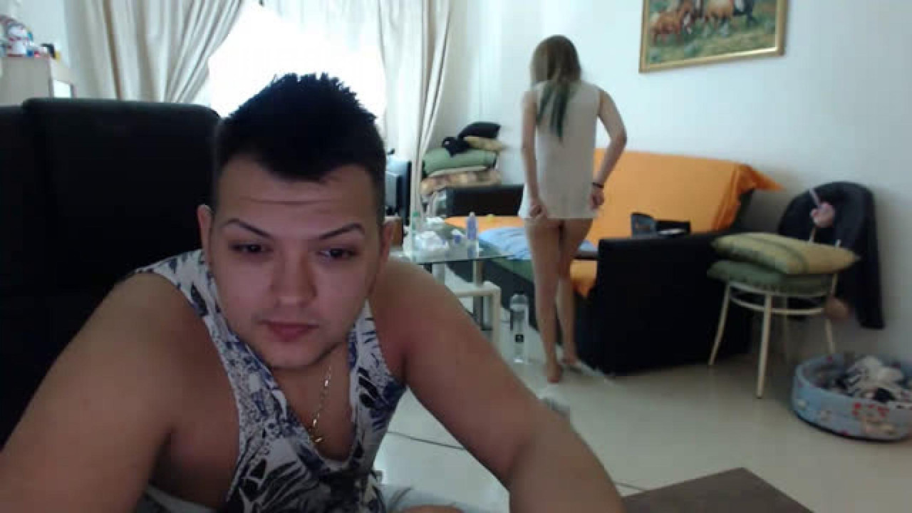 lovleycouple [2017-05-11 23:20:14]
