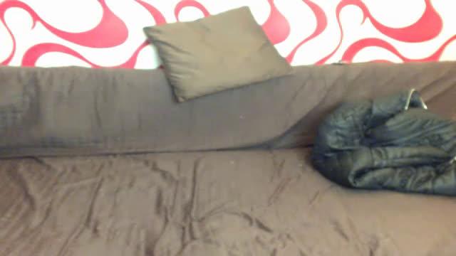 WildLoriy [2016-11-21 02:28:12]