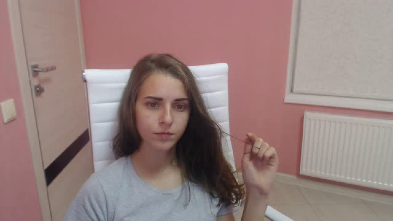 BeautyDaysy [2017-06-19 23:37:22]