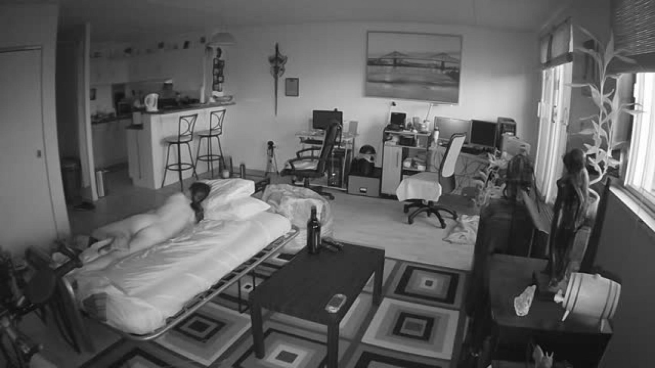 VNH: Living Room [2017-06-13 08:47:58]