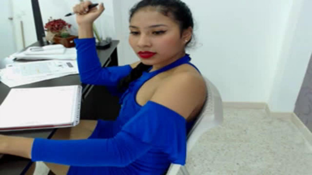 LilaAdagio [2017-06-23 16:27:54]
