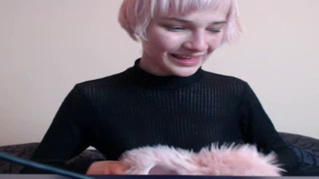 NilaMoon [2016-12-22 17:21:58]
