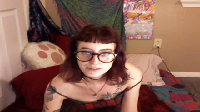 GlassesCasper [2016-12-16 12:51:57]