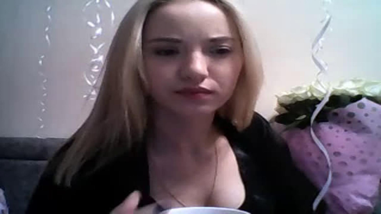 JannaTerner MyFreeCams [2017-10-24 18:40:12]
