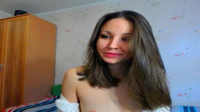 SeaJane_ [2016-11-20 12:21:19]