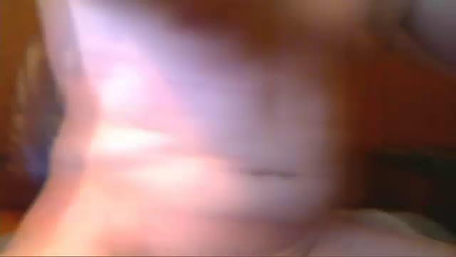 penisya351 [2016-12-22 06:30:35]