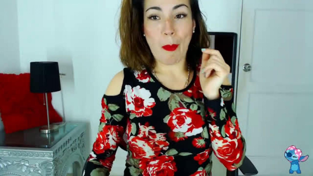 liliy__cute [2018-08-15 15:20:16]