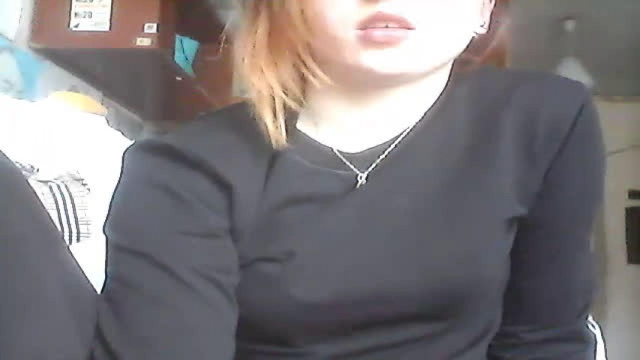 lovekisses777