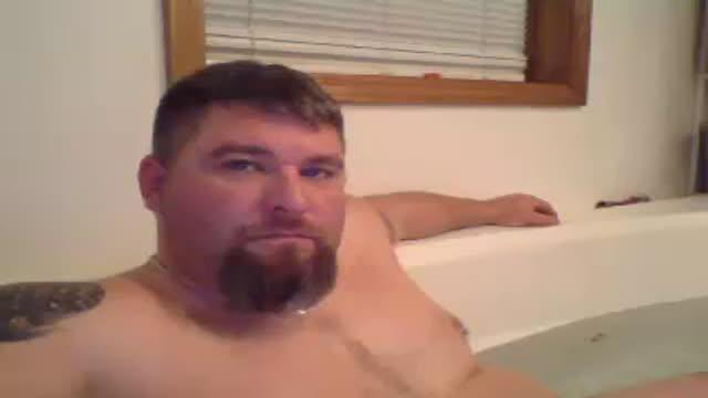 country_boy06 [2016-12-27 05:45:31]