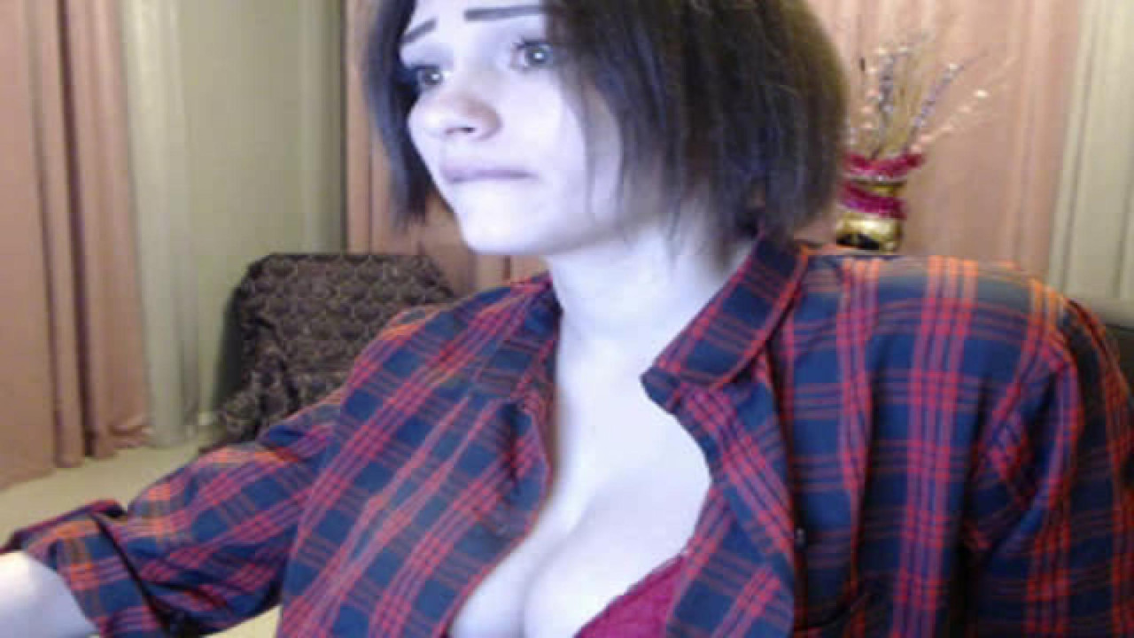 KandyGirlll [2017-04-15 20:23:07]
