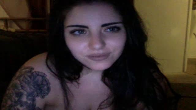 Spicyynatalia [2016-12-23 08:20:27]