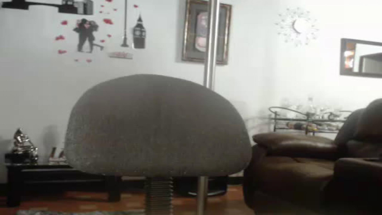 bellagenio1 [2018-02-07 00:15:28]