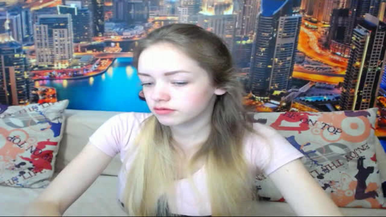 Lana Banana [2017-07-29 12:31:50]