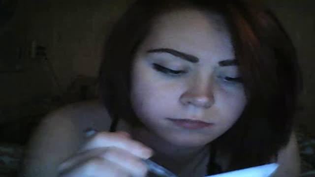 Debramorgan_ [2016-12-12 21:31:58]