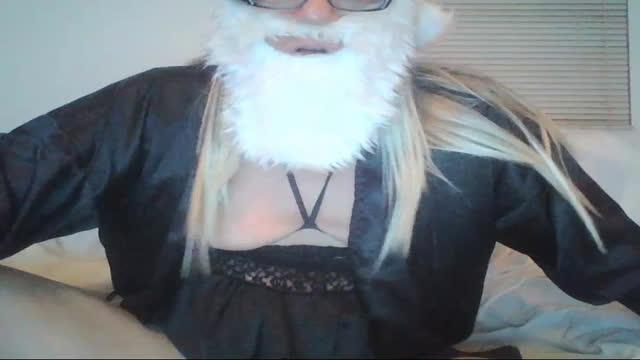 lorrainexxx [2016-12-26 05:50:32]