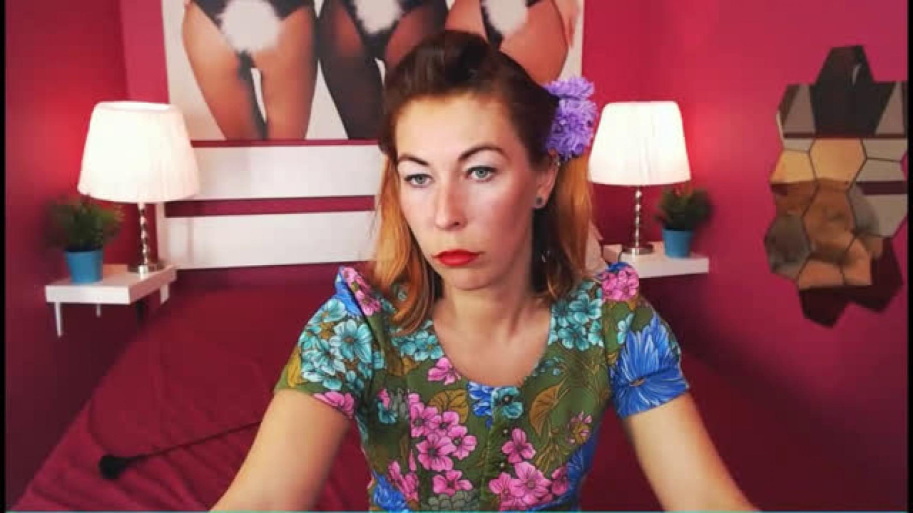 HotLiluBaby [2017-06-22 17:21:20]