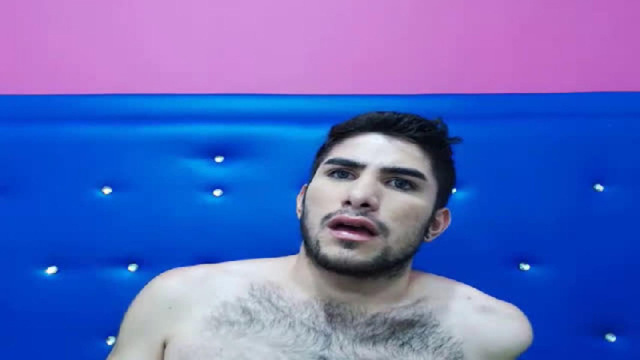 alejohotboy [2017-05-04 06:00:27]