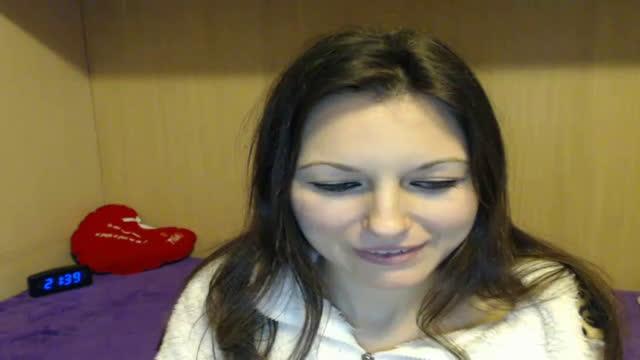angelslive99