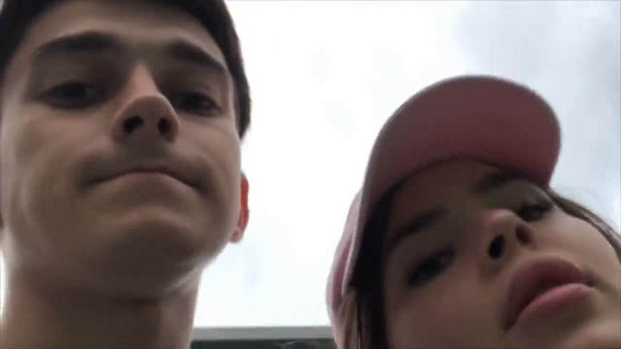 cumshotuface [2019-05-26 16:17:04]