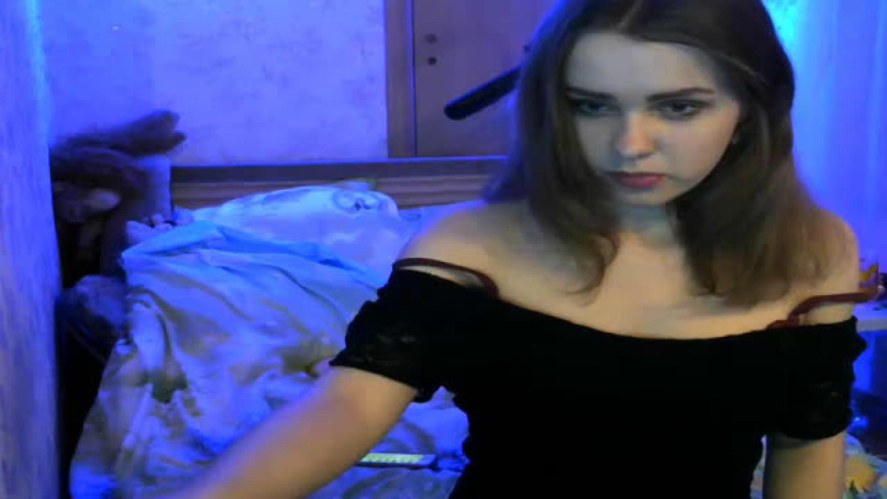 BettyIce [2017-04-28 00:27:34]
