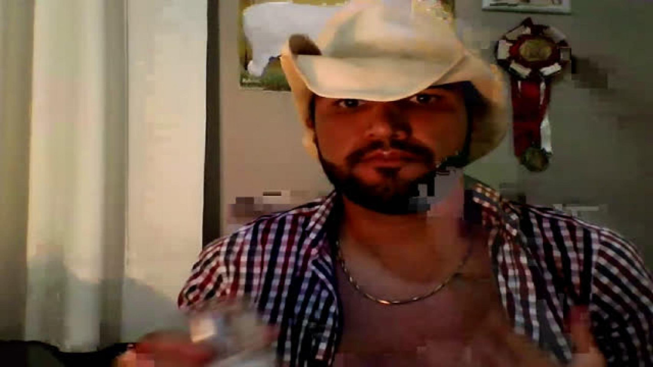 mansur_xxx