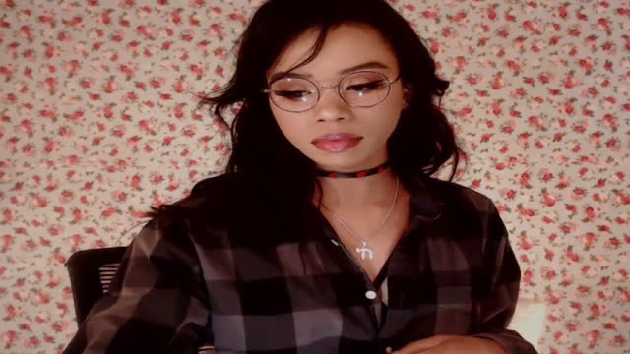 ShiiSundai nude [2019-05-21 08:52:07]