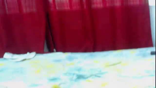 maiacaliente [2016-11-15 21:23:04]