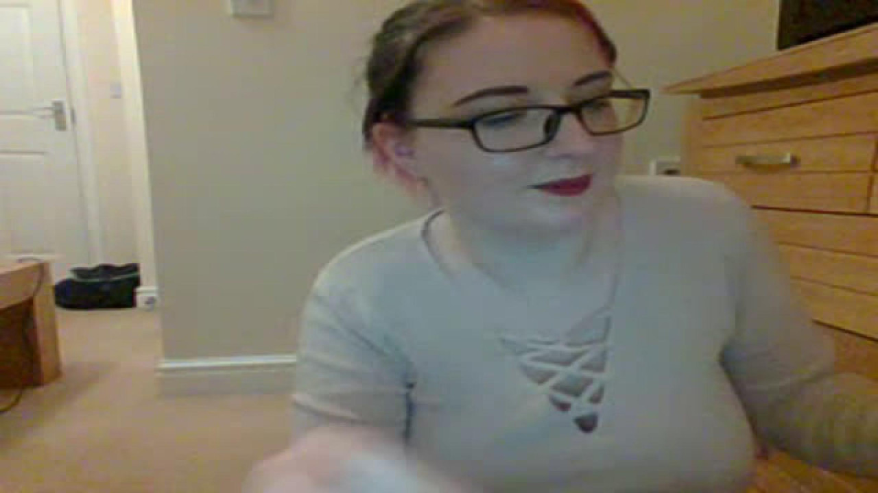 JodieBusty [2017-02-13 21:20:27]