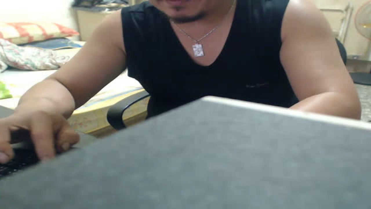 kingtw [2017-06-17 19:28:39]