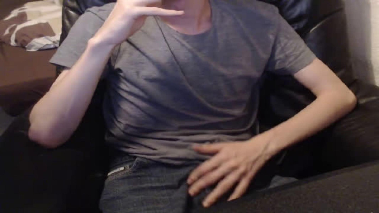skinnyaf [2017-06-21 18:45:16]