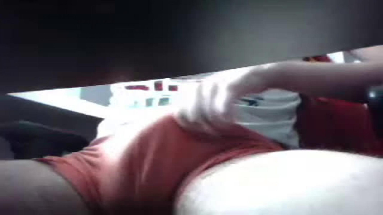 krex93 [2017-05-30 16:00:30]