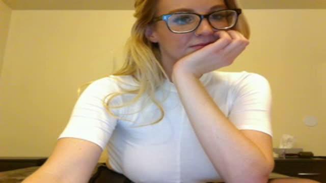 KatyxBlake [2016-12-17 05:42:30]