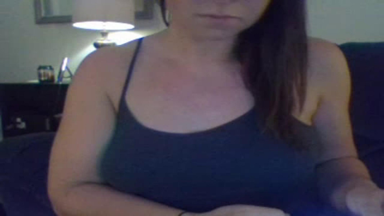 sweetcheeksx9