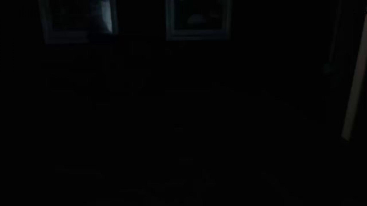 elizabethndylan [2017-03-29 10:00:28]