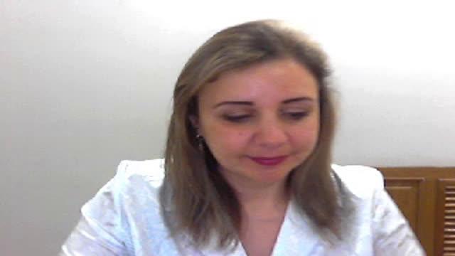 Dr_Paulina [2017-02-24 03:51:31]