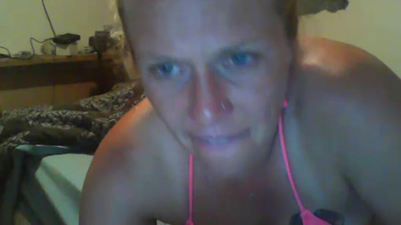 lisamatt4601