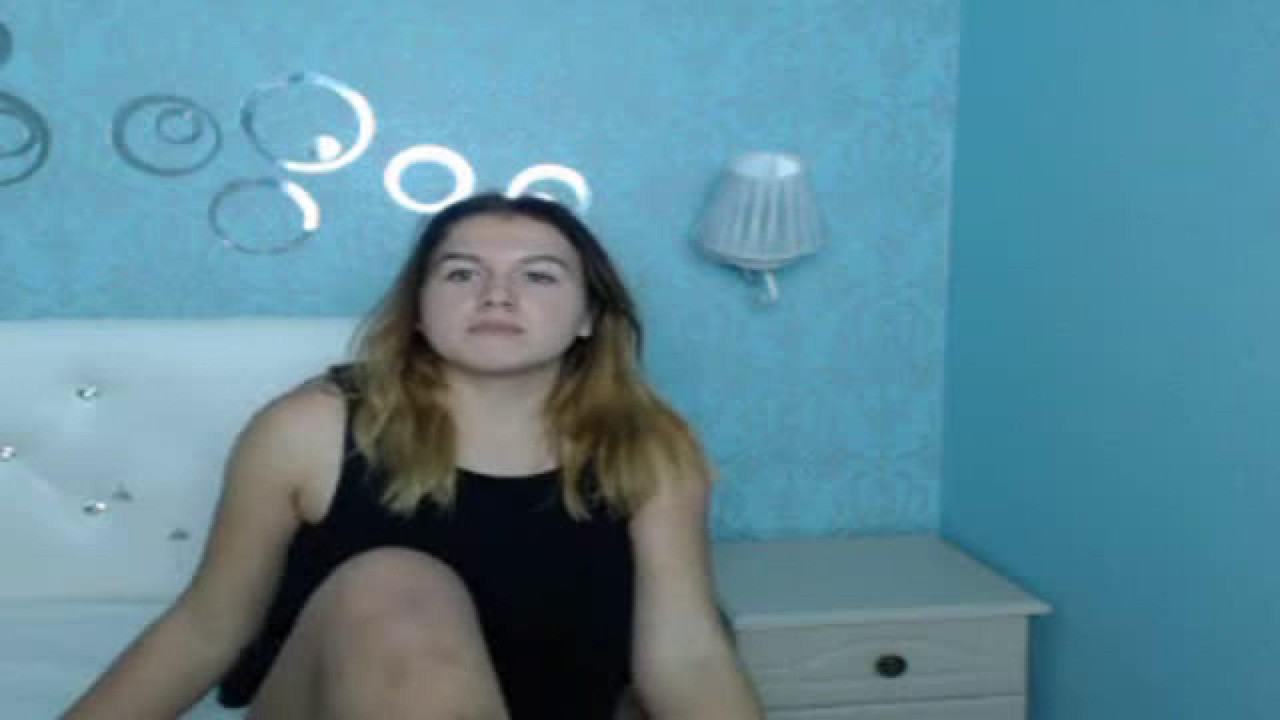 TeenMolly MyFreeCams [2017-10-23 16:57:19]