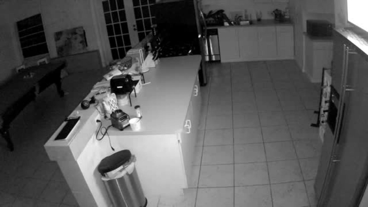 Kitchen [2017-02-13 05:31:09]