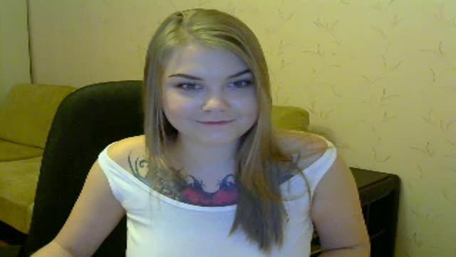 HotPepperrrr [2016-12-14 23:34:04]