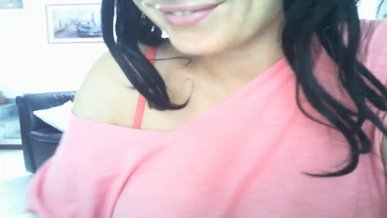 selenya [2017-07-02 08:50:54]