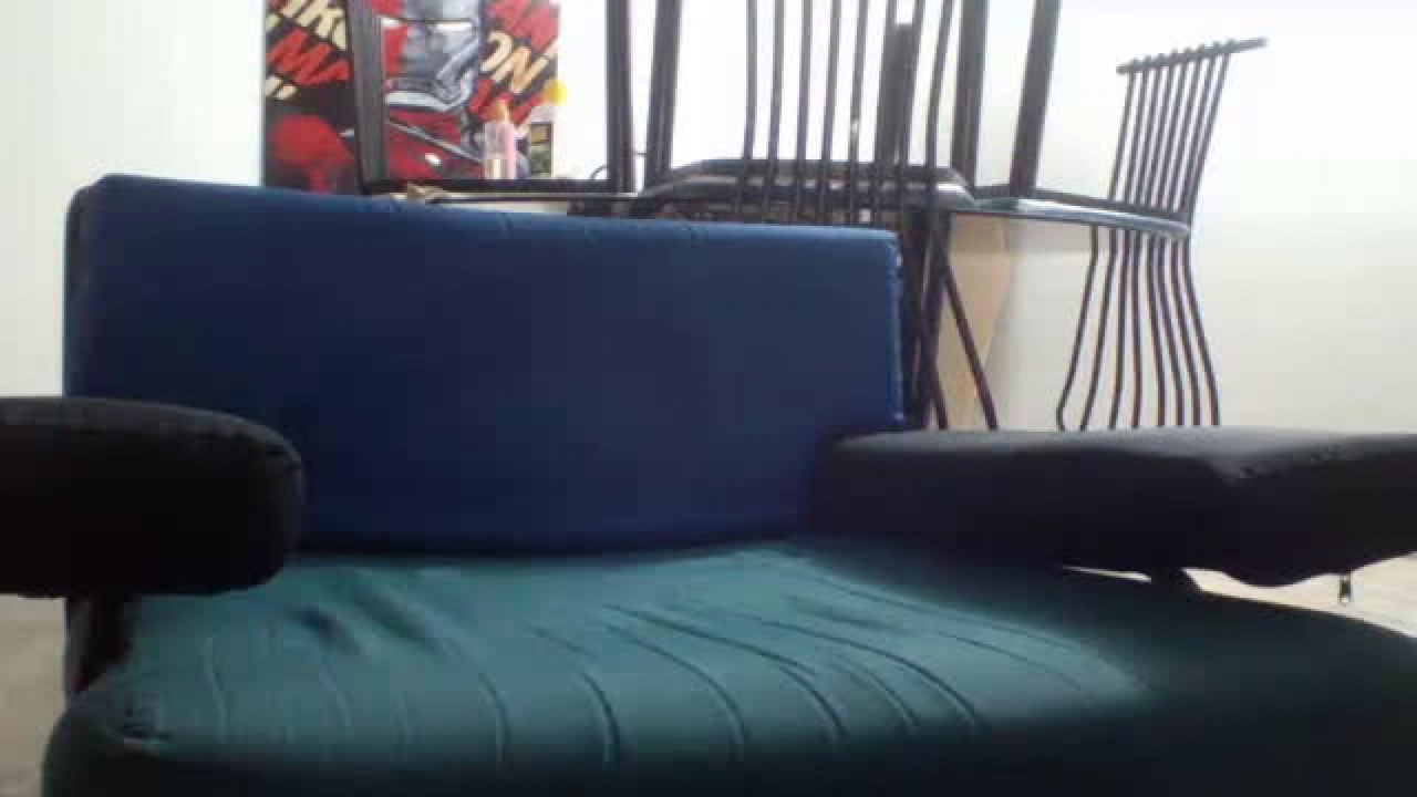 275.49 MB intimate record of CrisDante10 on 2017-06-26 21:26:24 from cam4