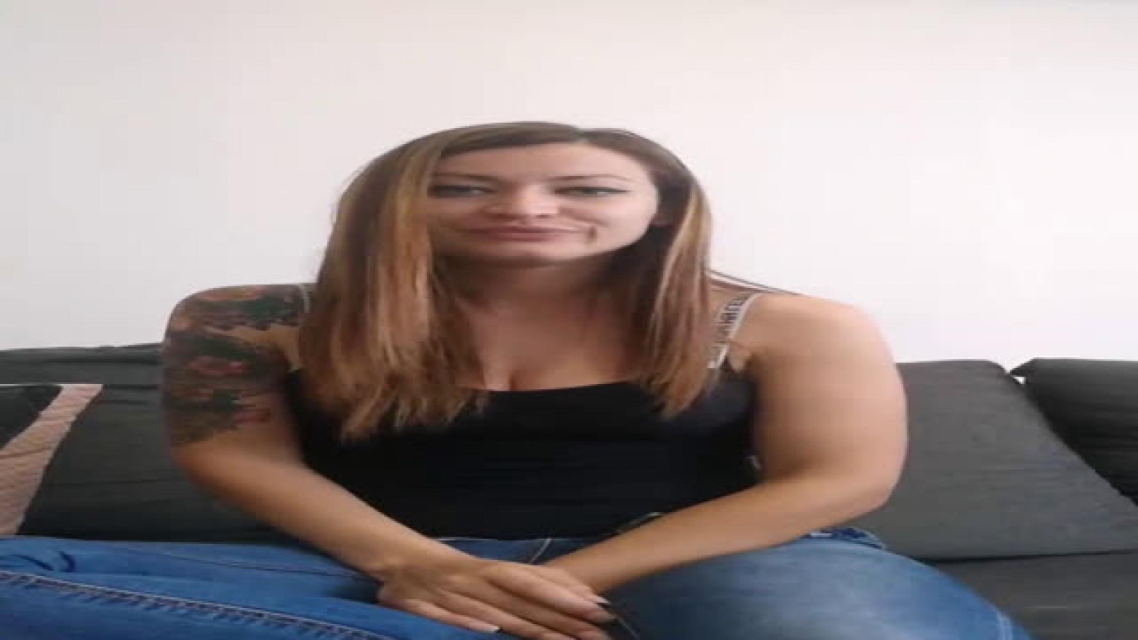 lady_annais [2019-05-24 10:51:48]