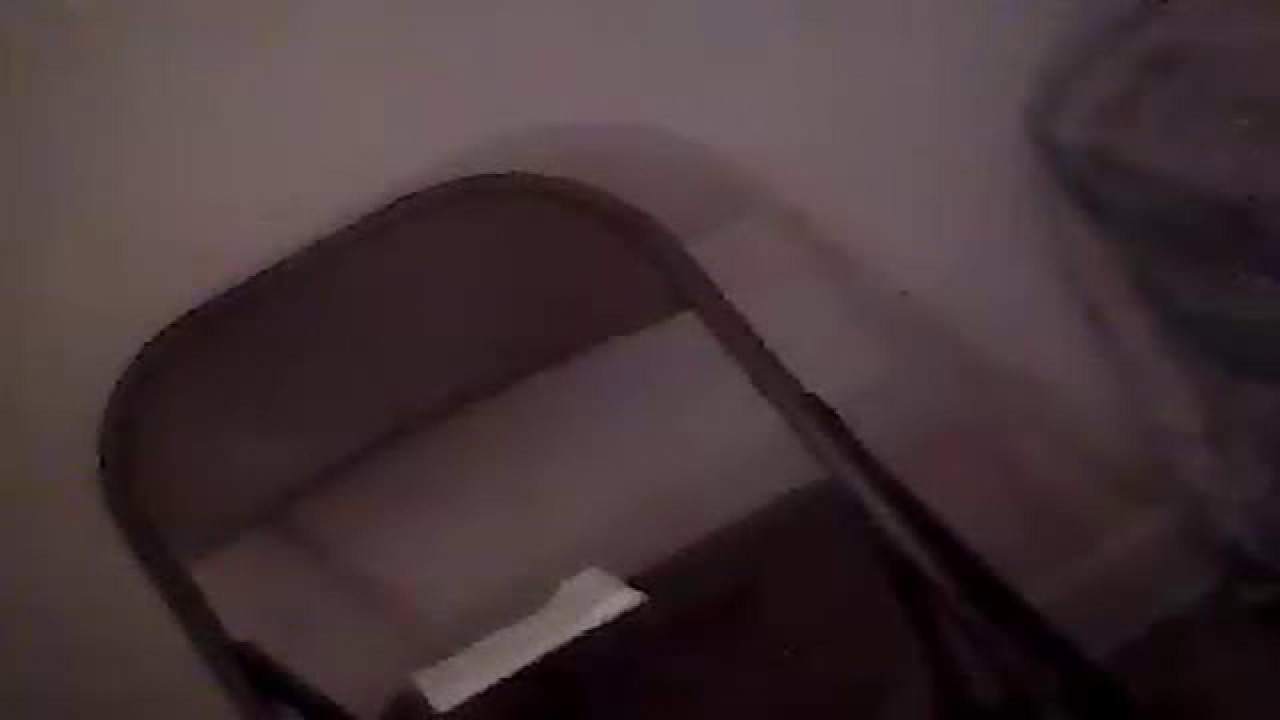 queenleo [2017-06-02 04:46:34]