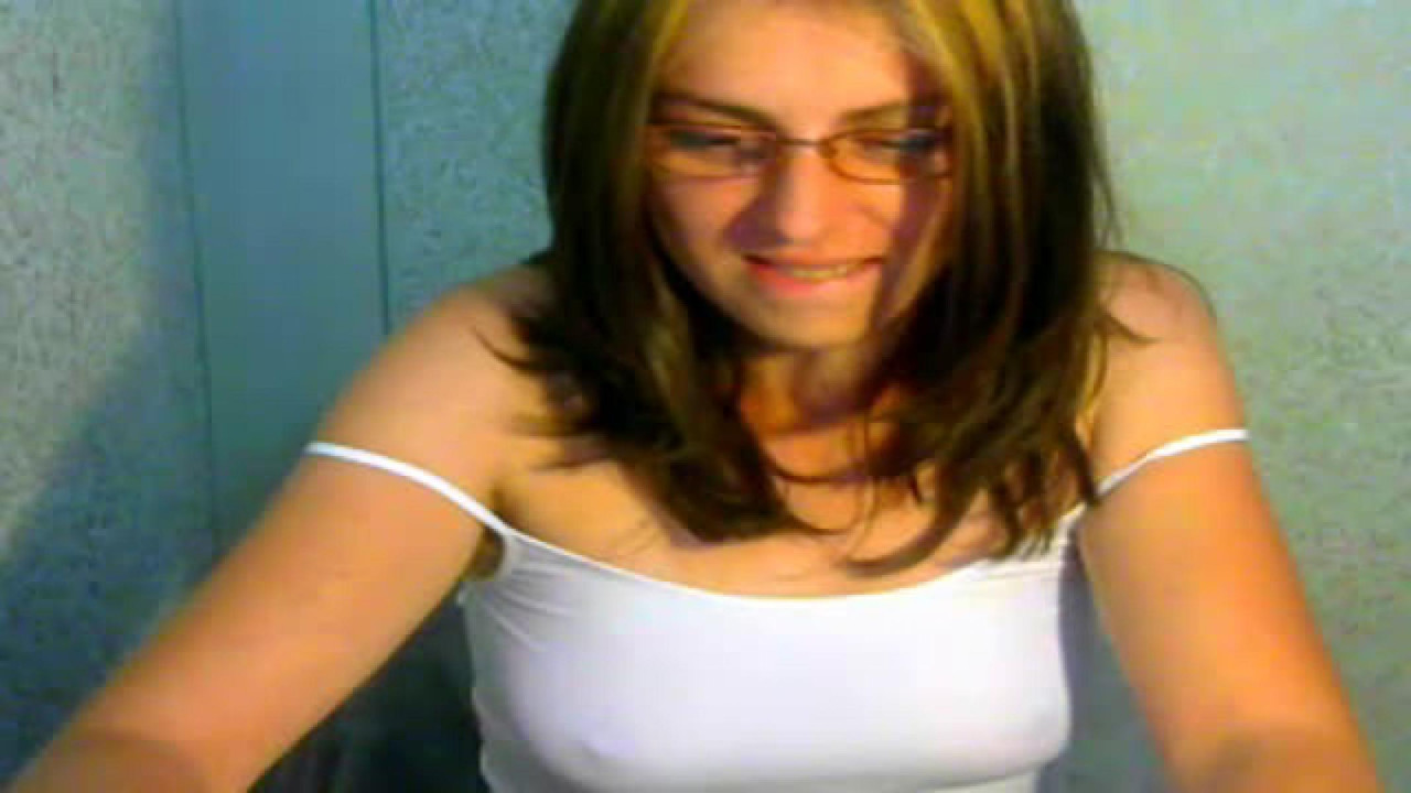 angelclassy77