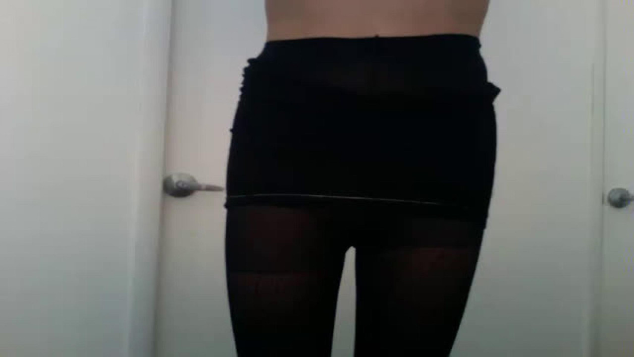 sissy_katie [2017-05-07 17:45:29]