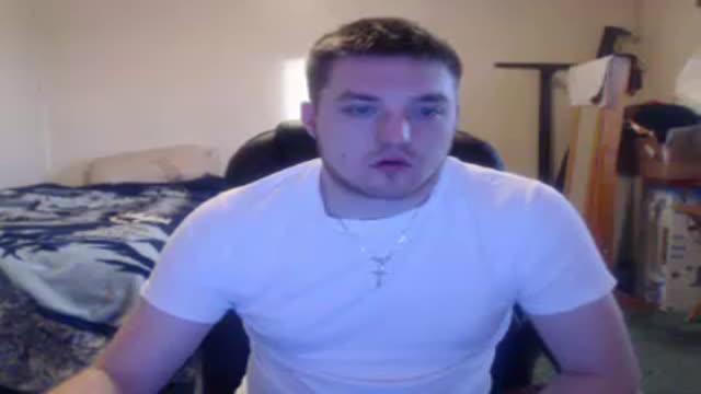 shawnmandy69 [2017-01-12 13:10:18]