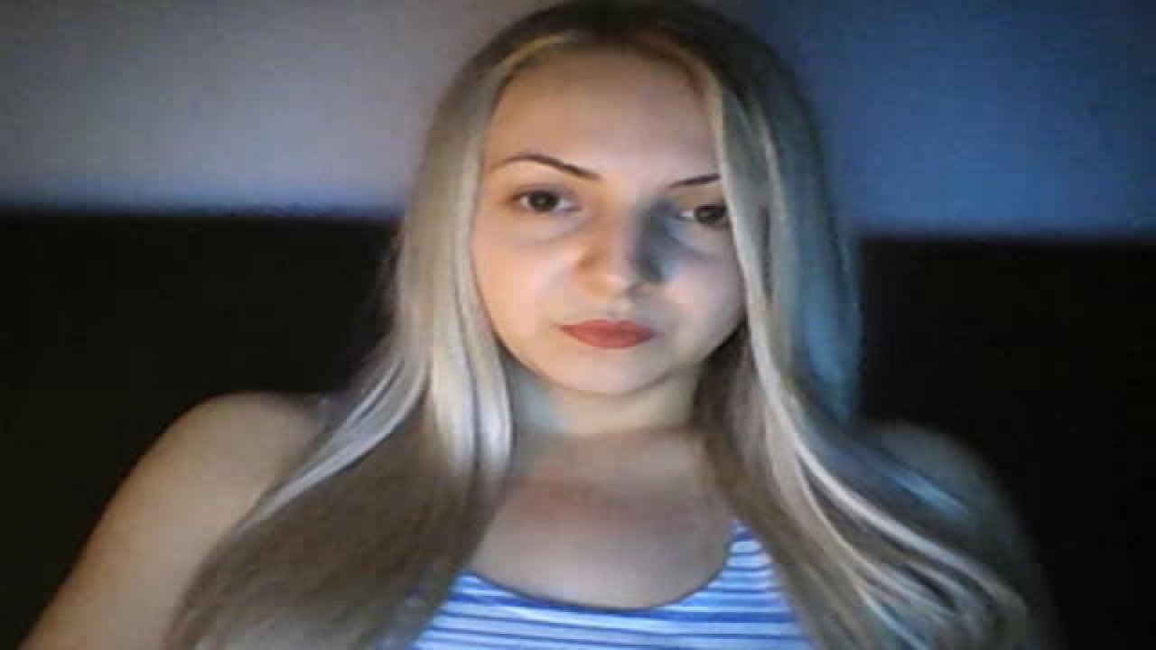 MistressBry [2017-02-18 21:51:10]