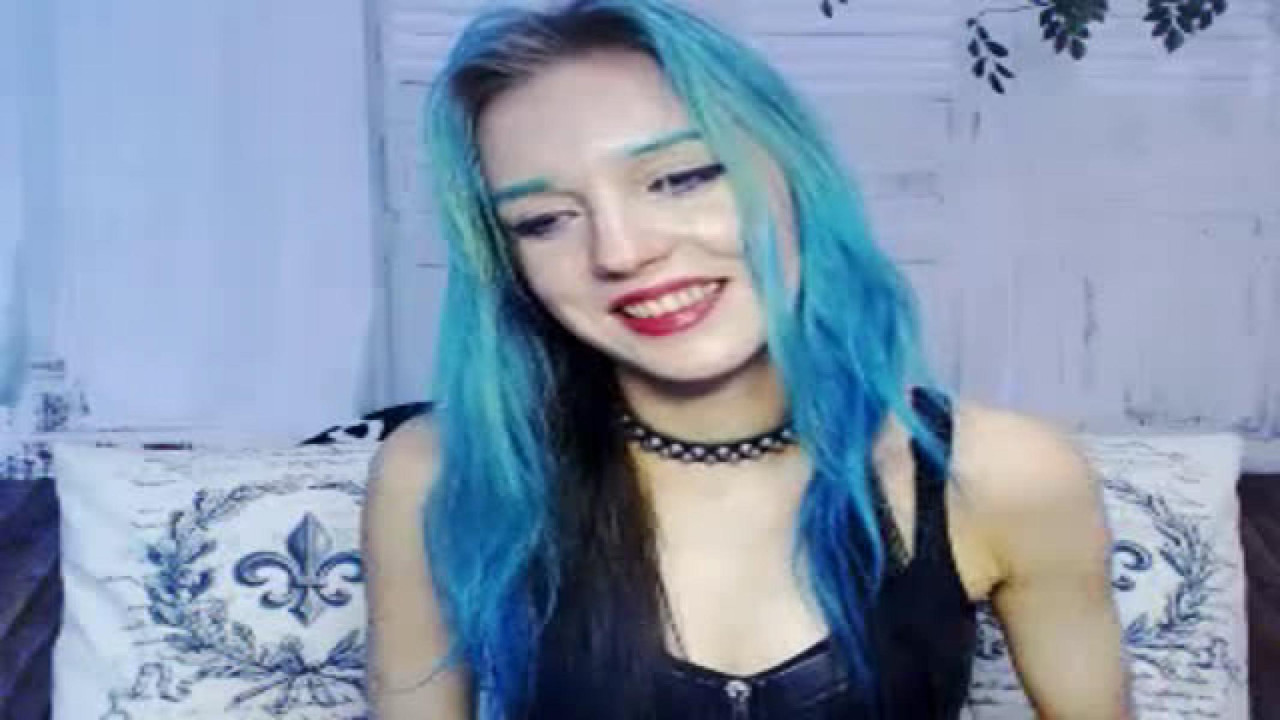 SelenaXdream MyFreeCams [2017-10-25 12:12:41]